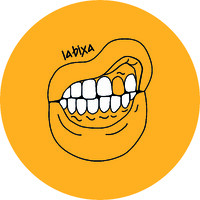 La Bixa logo - Similar company to Speaking Voices