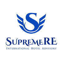 Supremere