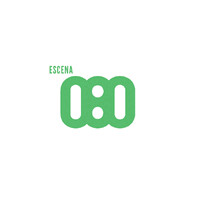 Escena 080 logo - Similar company to Losinterrogantes.Com