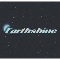EARTHSHINE Creative logo - Similar company to Beaver With U