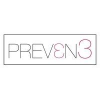 Preven3 logo - Similar company to Edutono