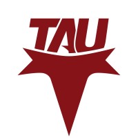 TAU CALCIO ALTOPASCIO logo - Similar company to Asd Evolution Altamura