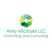 Amy Michael LLC logo - Similar company to Amy'S Angels Cleaning Inc.™