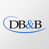 Dermody, Burke & Brown, Cpas, Llc