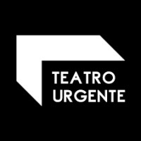 Teatro Urgente logo - Similar company to Efímero Films