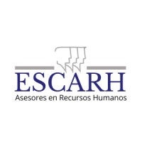 ESCARH DE MÉXICO SA DE CV logo - Similar company to Combugese