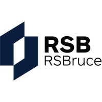RS Bruce Ltd logo - Similar company to Metalysis