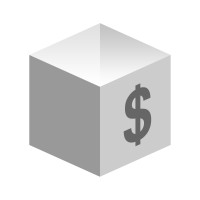 StackCost logo - Similar company to Bithomp Ab