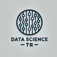 Data Science TR logo - Similar company to Sky Ledge