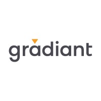 gradiant logo - Similar company to 모두의감자
