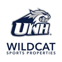 Wildcat Sports Properties logo - Similar company to Span
