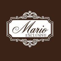 Mario Exclusive logo - Similar company to K-Workforce