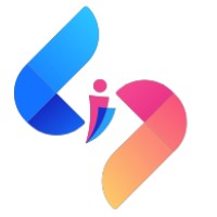 Sample Insight logo - Similar company to Proksy Research