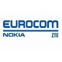 Eurocom Cellular Communications logo - Similar company to Ship2U | Shipping & Logistics