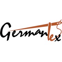 Germantex logo - Similar company to Fein Apparel