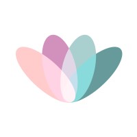 Elevate Her World logo - Similar company to Progressing Minds As