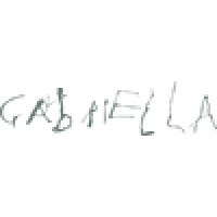 Gabriella Cafe