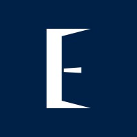 RentX logo - Similar company to Panini