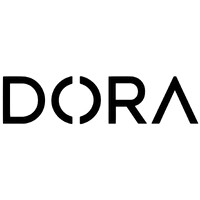 DORA.AI logo - Similar company to Dora Ai