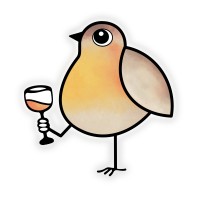 Little Birdie Wine Nest