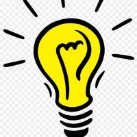 Think Marketing NZ logo - Similar company to Think Marketing.Ao