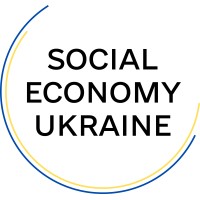 Social Economy Ukraine logo - Similar company to Backbone