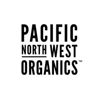 Pacific Northwest Organics LLC logo - Similar company to Kuhn Sustainability Solutions