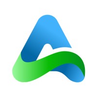 Albasoft Bilişim Teknolojileri logo - Similar company to 371Digital