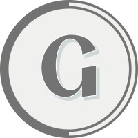 Gray Book Consulting logo - Similar company to Kōse Advisory