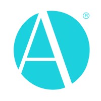 ANJALI MD Skincare logo - Similar company to Lipsax