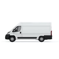 HW SERVICES logo - Similar company to Hw Services