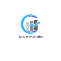 Easy Way Solution logo - Similar company to Ad Easy Solution Software House