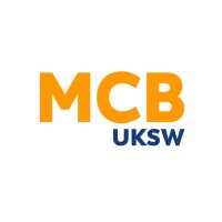 Multidyscyplinarne Centrum Badawcze UKSW logo - Similar company to Building 3D E.V.