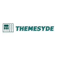 Themesyde Affliliate Programme logo - Similar company to Webotic Limited