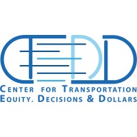 CTEDD logo - Similar company to Narayan Industries
