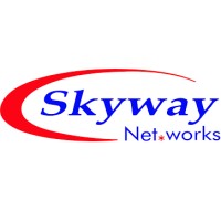 Skyway Networks Private Limited logo - Similar company to Radius Infratel Pvt Ltd