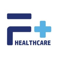 F Plus Healthcare Technologies Pvt. Ltd. logo - Similar company to F
