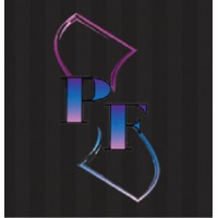 Proper Form logo - Similar company to Hoostler