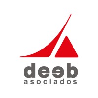 Deeb Asociados logo - Similar company to Bioconstrucciones