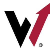 Vision Works Inc logo - Similar company to Omas