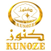 Kunoze Advertising logo - Similar company to Takwen Agency