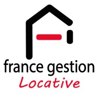 France gestion locative logo - Similar company to France Proprio