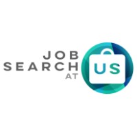 Jobsearchatus