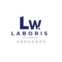 Laboris. logo - Similar company to Crivellari & Co