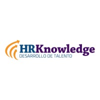 HR Knowledge logo - Similar company to Hr Knowledge Source