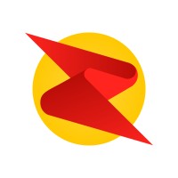 Electro Zwijsen logo - Similar company to Eluxa