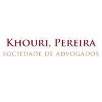 Khouri, Pereira Sociedade de Advogados logo - Similar company to Dm | Advogados Associados
