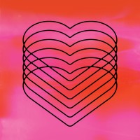 Pluies de Juillet logo - Similar company to Muses