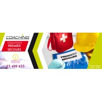 Cabinet de formation COACHING logo - Similar company to Ctqm - Cabinet De Conseil Et De Formation Pluridisciplinaire