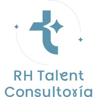 RH TALENT logo - Similar company to Saskatoon Funeral Home